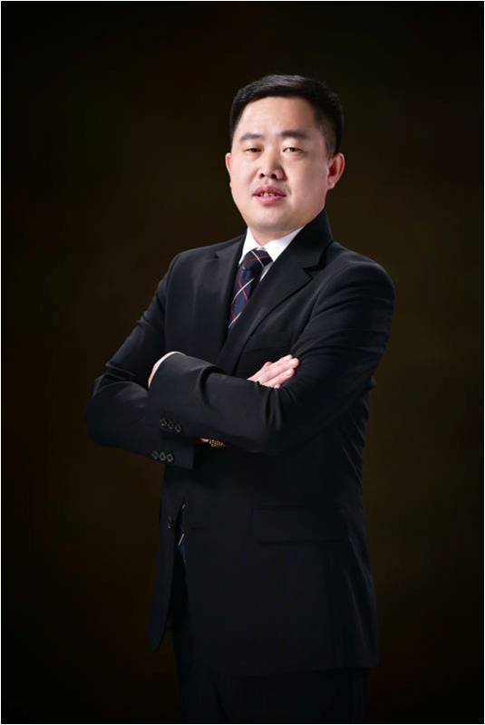 1588481582623159.jpg 房總.jpg